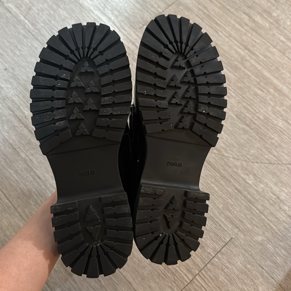 Loafers - Picture 3 of 3